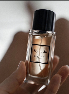 现货 尹道特Indult香水MFK作品Tihota香草天糖MyJuju马纳卡拉神圣