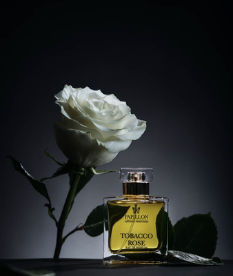 蝴蝶工匠香水树妖阿努比斯