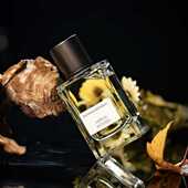 木质橙花油丝柏雪松香水75ml简装 Banana Republic香蕉共和国