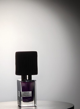 Nasomatto纳斯马图黑色烟草宽恕金星新香Sadonaso千面人香精30ml