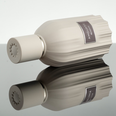 Amouage爱慕时光精粹香水小样