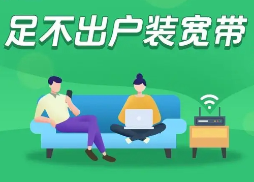 【预约专用链接】 联系专属客服下单  默拍无效