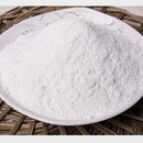糯米粉 1袋 糯米糍汤圆面粉冰皮月饼粉1kg