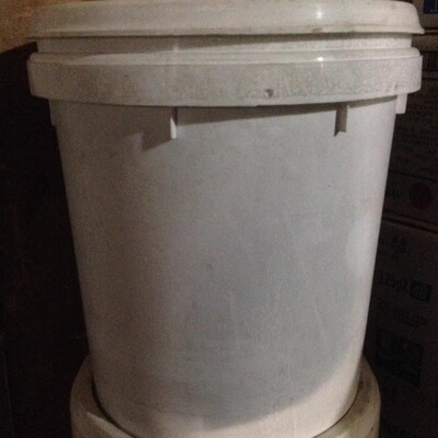 鼎丰甜面酱江浙沪皖包邮