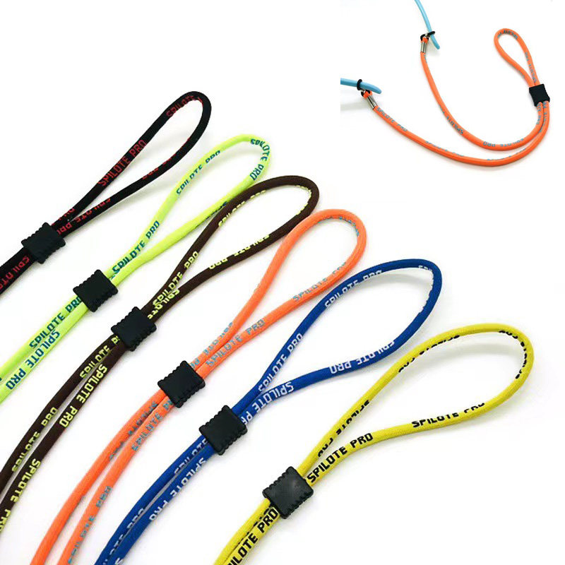 优质实用骑行跑步篮球等运动适合