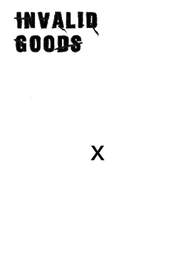 INVALID/补差&随机样品