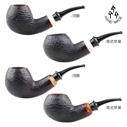 Qi Studio Sports Series Shikanmu Dism изготовленная дымная борьба с яблочными пучками черный песок плевать мужской подарок улучшен веселье