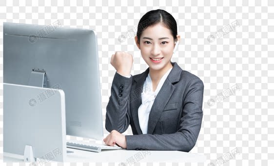 售后维修承接激光光子脱毛等光类美容仪器脱毛仪器维修图片