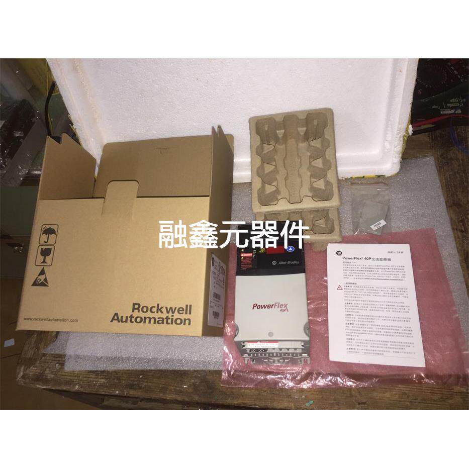 AB变频器22a/b/c/d-d1p4/d2p3/d4/D6/d010/p0n104 议价议价MM