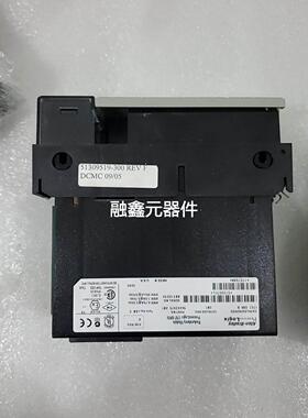 AB 1757-SRM-B 1756-IB32 1756-CNBR-D议价MM
