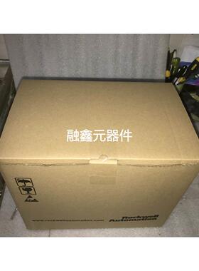 变频器20BC5P0/c8p7/c011/c015/c022A3AYNACC0议价议价MM