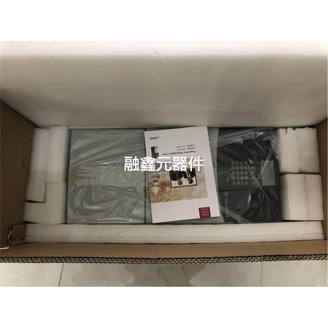 AB变频器20BC5P0A0AYNAND0 20BC2p1/c5P0A0/a3AYNANC0 议价议价MM