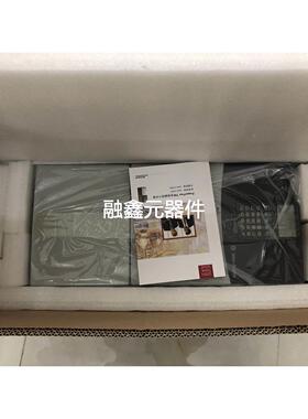 AB变频器20BC5P0A0AYNAND0 20BC2p1/c5P0A0/a3AYNANC0 议价议价MM