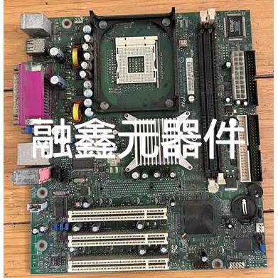 D845EPI/D845GVSR 板卡 C45439-302议价MM