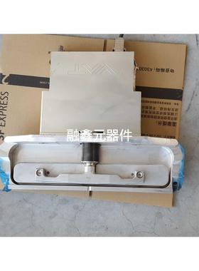 VAT 05314-CA24-AIC1/0002 A-1664976 阀门议价MM