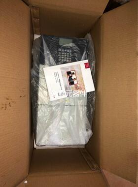 AB变频器20BD065A0AYNANC0 看描述议价议价MM