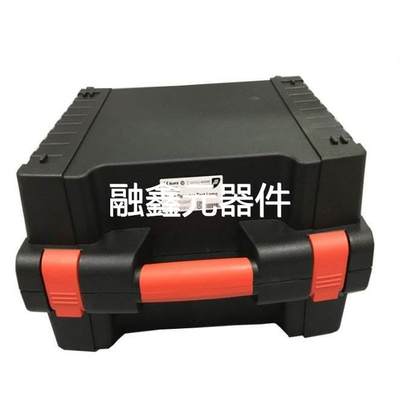 荷兰SenseWare船用 火焰探测器测试仪（灯）T-229/4P 订货议价@