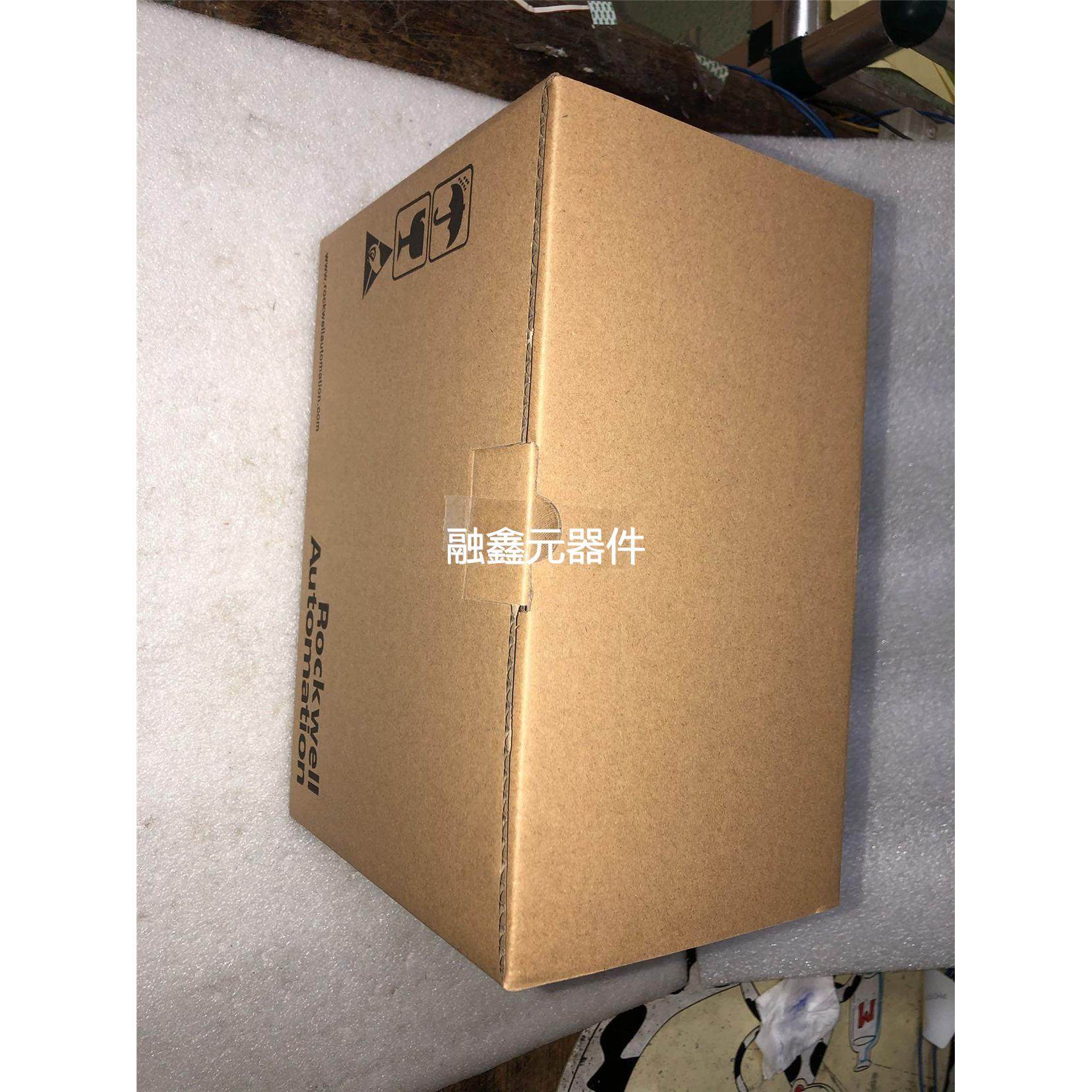 AB变频器22c/B/D-b033/025n103议价议价MM