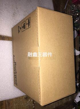 AB变频器22b/d-a2p3/b2p3/a5/b5/a8/b8/a012/b012n104议价MM