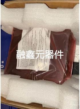 HP StorageWorks DAT 72 USB DW027A 外置磁带机 DW027-60005议价