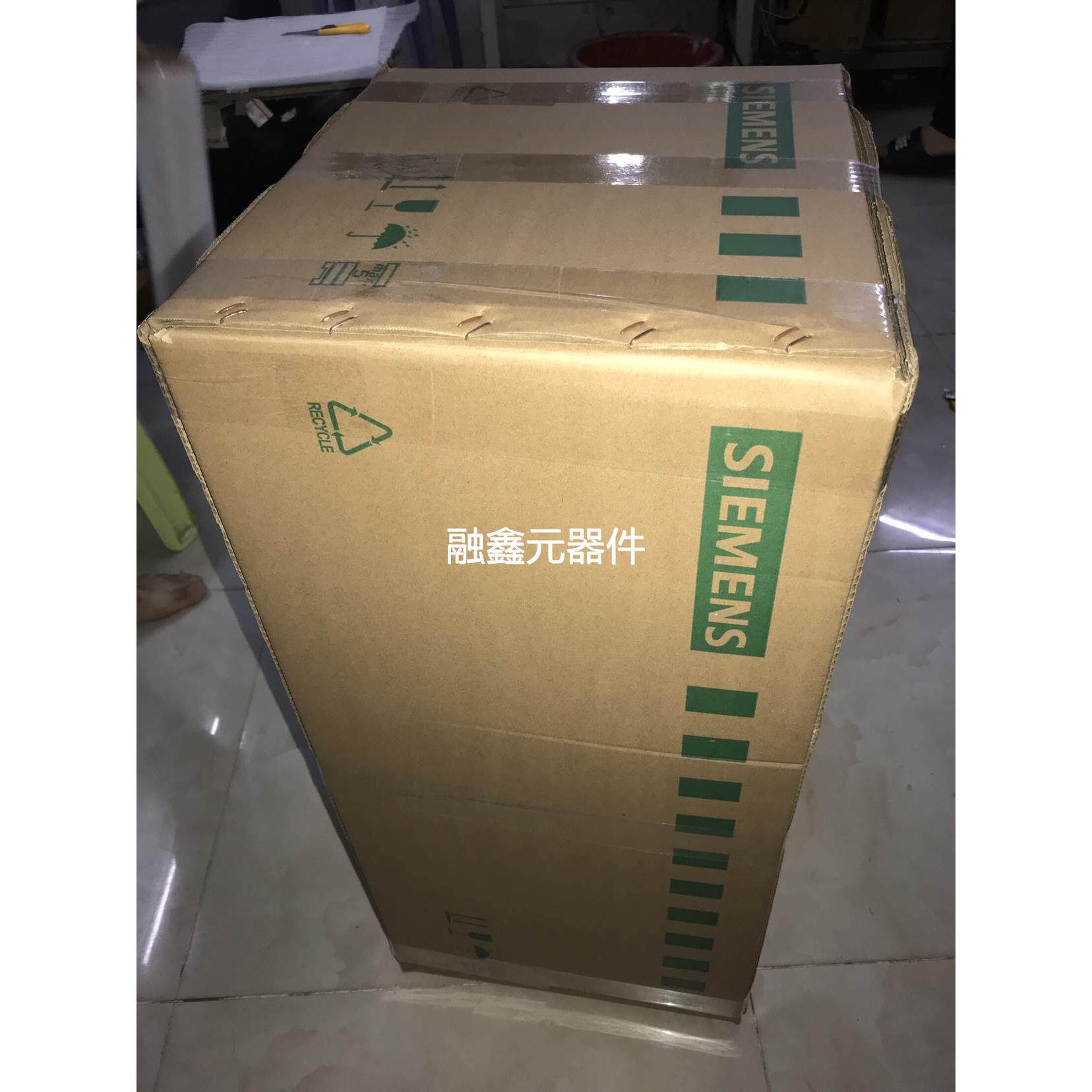 pm340功率模块6sl3210-1se16/1se7-0/7ua0/aa0议价议价MM