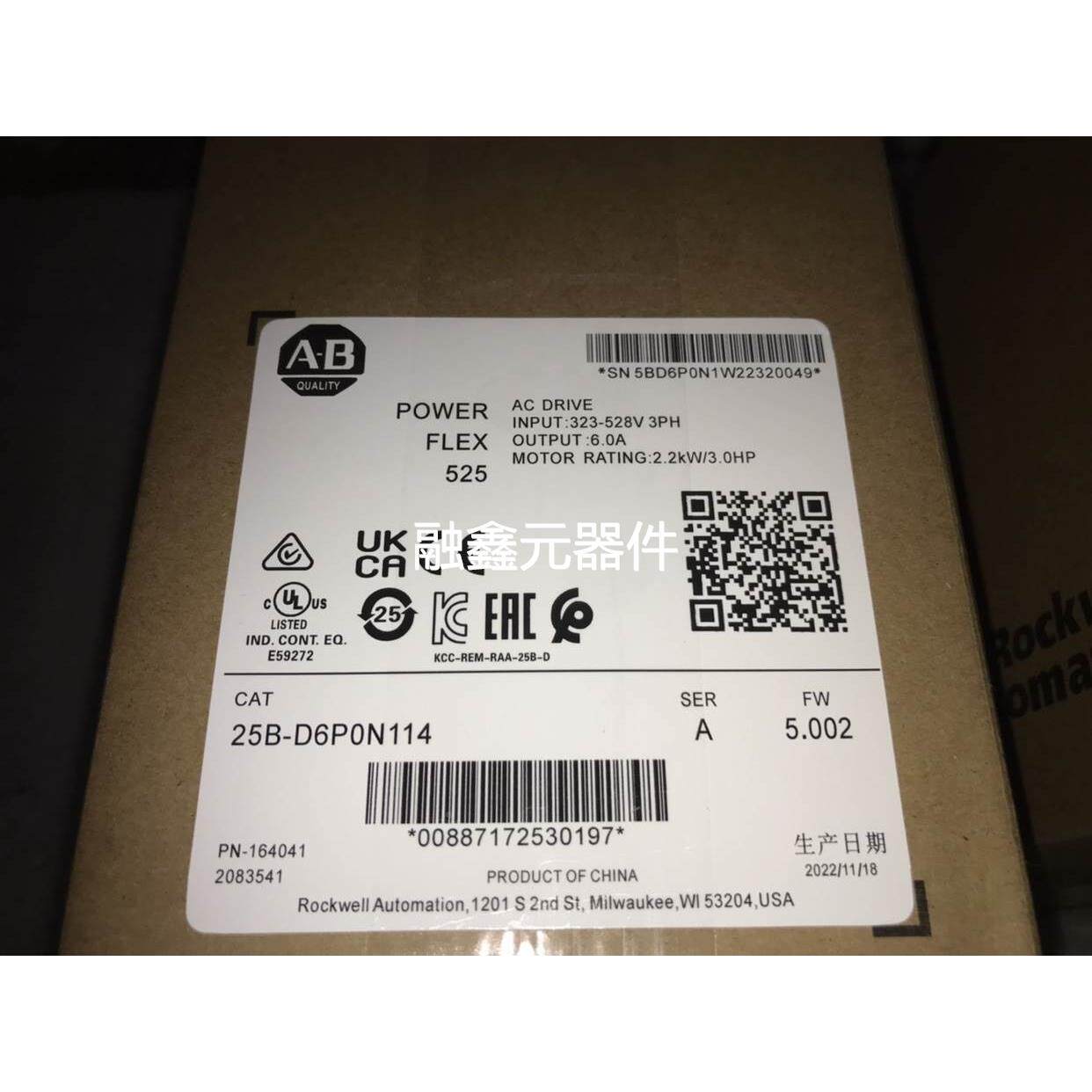 变频器25a/b/c-d1p4/d2p3/d4p0/d6p0/d010n104/114 议价议价MM