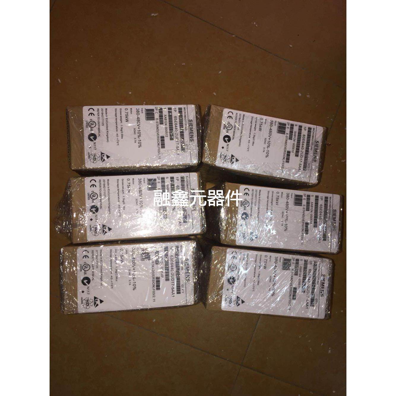 变频器6se6440-2ab11-2aa1 6se6440-2uc11-2aa1看描述议价议价MM