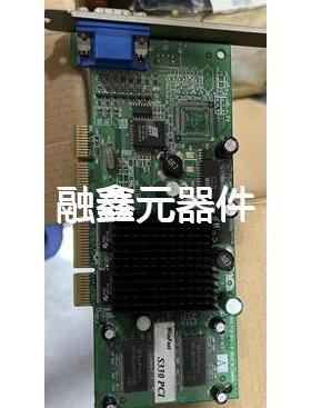 WINFAST S330 PCI 板卡议价MM