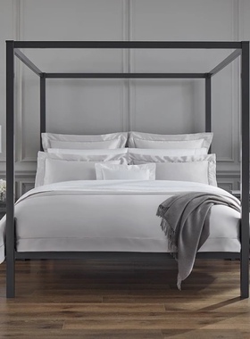 意大利SFERRA 床上用品，Giza45 1840 staeen