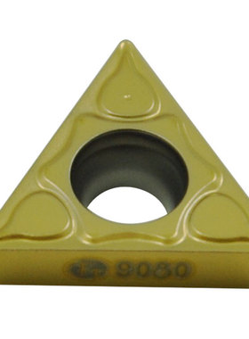 高耐磨 TCMT110204 08PC MT FA TT9080 9225 5080 8020 09 16T304