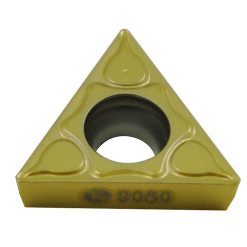 高耐磨 TCMT110204 08PC MT FA TT9080 9225 5080 8020 09 16T304