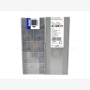 正品 160404 IC907 以色列伊斯卡數(shù)控刀片VCMT160408 160402