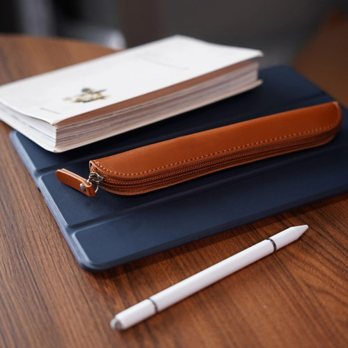 applepencil保护套平板ipad笔套