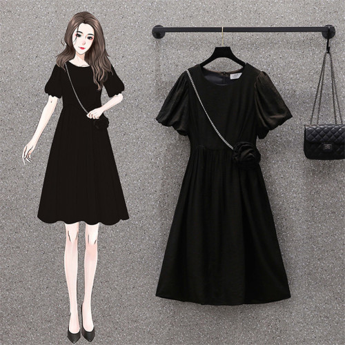 时尚小女人 SSXNR8092 时尚小女人 SSXNR8092