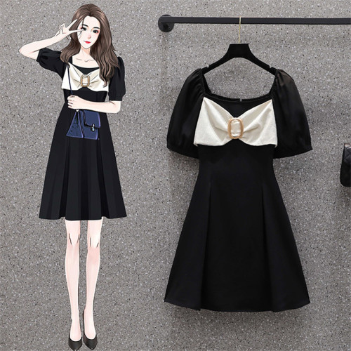 时尚小女人 SSXNR8085 时尚小女人 SSXNR8085