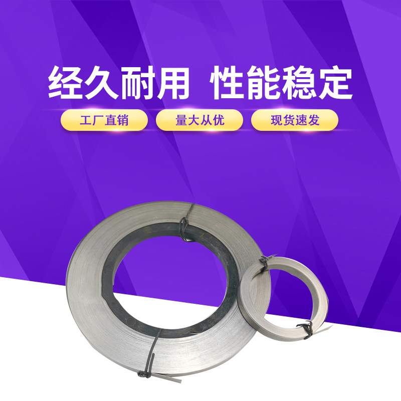 为什么真空封口机总在关键时刻“罢工”?我亲手换了一根发热条_USB多功能数码宝_淘宝数码网