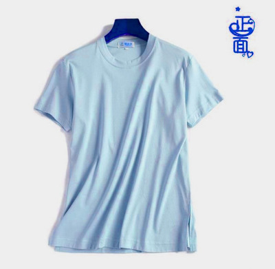 直播讲解专拍99两件包邮，高品质两件包邮买二赠一