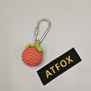 有好事ATFOX要发生挂件