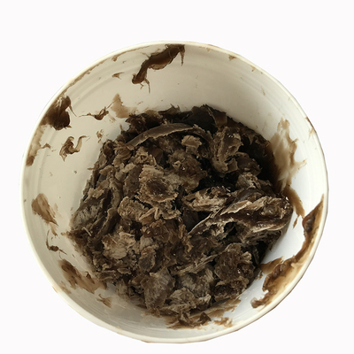 美国进口表面活性剂杜邦/DOUPONT