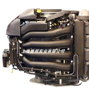 科莱恩Clariant蜡Licocare® RBW 300 flakes TP可再生资源皂化蜡