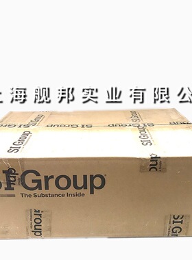 抗氧剂 AT168 高性能有机亚磷酸酯圣莱科特金海雅宝适用PPPEPAABS