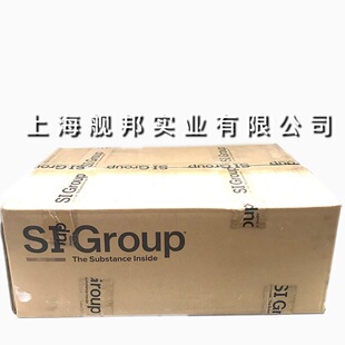 抗氧剂 AT168 高性能有机亚磷酸酯圣莱科特金海雅宝适用PPPEPAABS