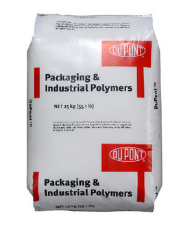 进口美国杜邦增韧剂Elvaloy741增强PVC的弹性韧性 耐寒 耐油 地膜