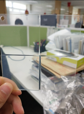 法国阿科玛Pebax Rnew 30R51 SA 01PMMA静电剂食品级