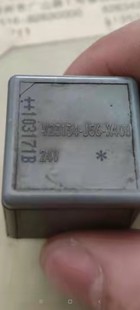 福格勒1880 1800 2100摊铺机启动继电器 进口电位器 摊铺机继电器