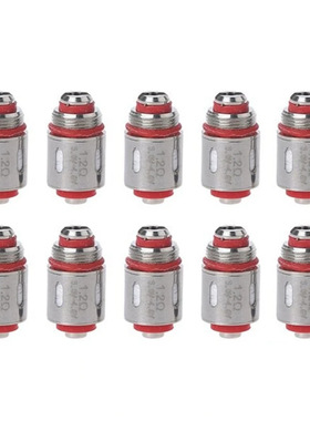 微风芯子Q16 P16A Coil 1.2/1.4/1.6 Q14 S14 G14 C14替换芯五金