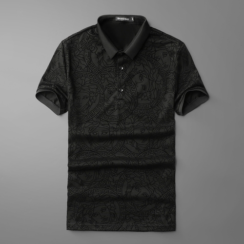 钱塘6016 QT6016E0407 整款下架