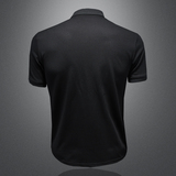 2024年新款男POLO衫钱塘6016-E2491-P75，男装Polo衫，钱塘6016