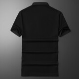 2026年新款男POLO衫钱塘6016-E1931-P75，男装Polo衫，钱塘6016