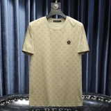 2025年新款圆领夏季男士T恤 钱塘6016-E3317-P68 沙发图,男装T恤,钱塘6016,电商基地 2025年新款圆领夏季男士T恤 钱塘6016-E3317-P68 沙发图,男装T恤,钱塘6016,电商基地